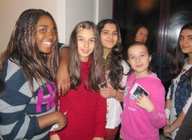 IMG_0467.jpg