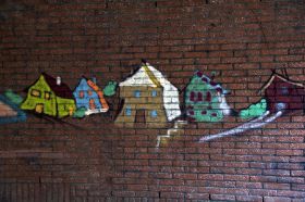 DSC_1176.jpg
