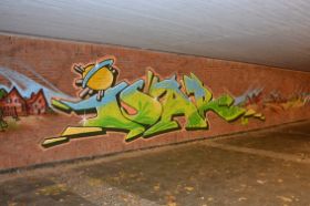 DSC_1266.JPG