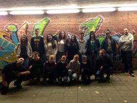 Gruppenfoto.JPG