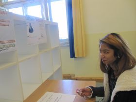 IMG_1250.JPG